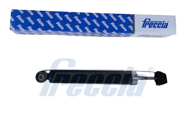 Amortizatorius FRECCIA SA20-1094