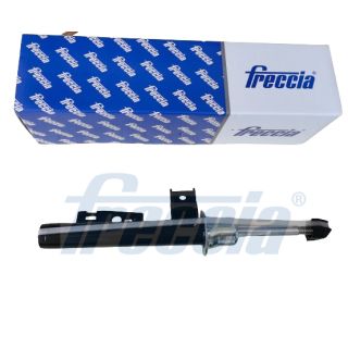 Amortizatorius FRECCIA SA20-1095