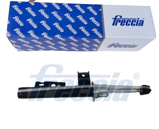 Amortizatorius FRECCIA SA20-1095