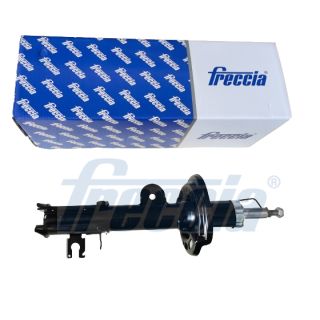 Amortizatorius FRECCIA SA20-1096