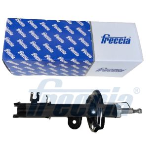 Amortizatorius FRECCIA SA20-1097
