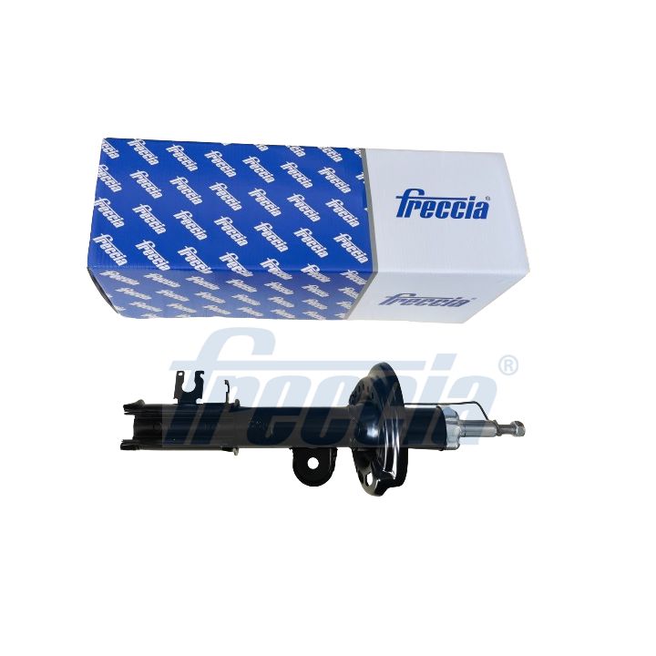 Amortizatorius FRECCIA SA20-1097