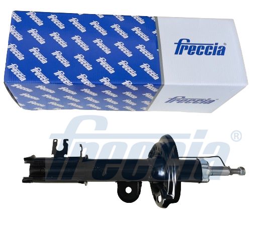 Amortizatorius FRECCIA SA20-1097