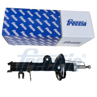 Amortizatorius FRECCIA SA20-1098