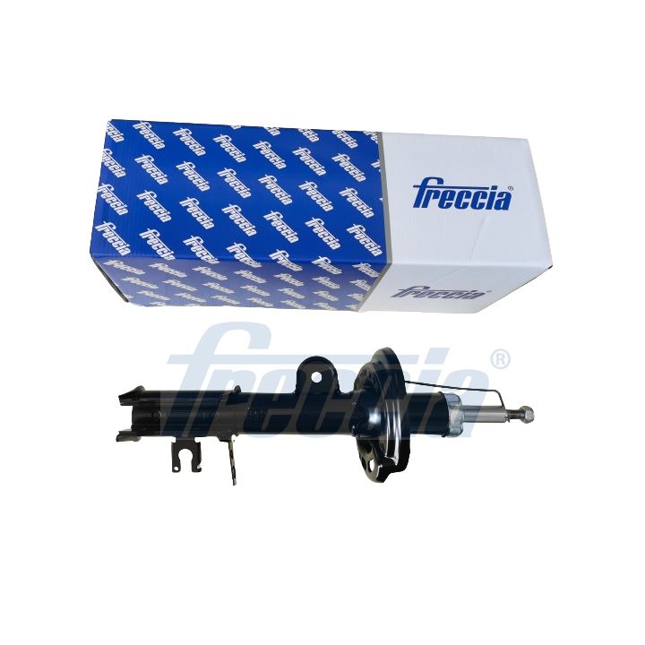 Amortizatorius FRECCIA SA20-1098