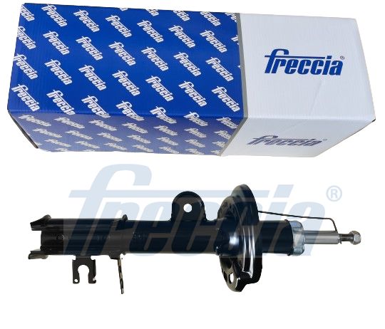 Amortizatorius FRECCIA SA20-1098