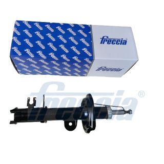 Amortizatorius FRECCIA SA20-1099