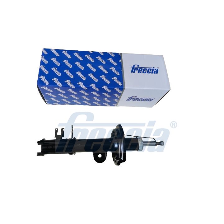 Amortizatorius FRECCIA SA20-1099