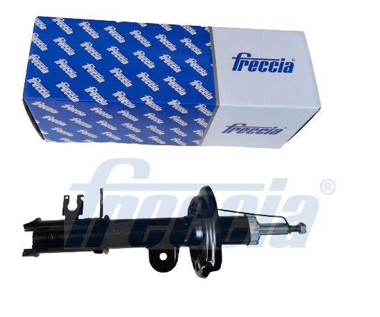 Amortizatorius FRECCIA SA20-1099