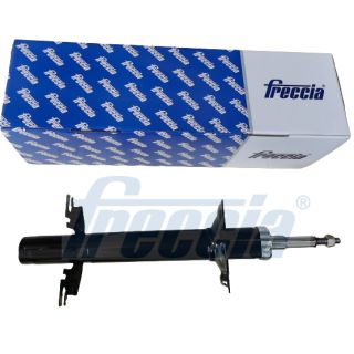 Amortizatorius FRECCIA SA20-1102