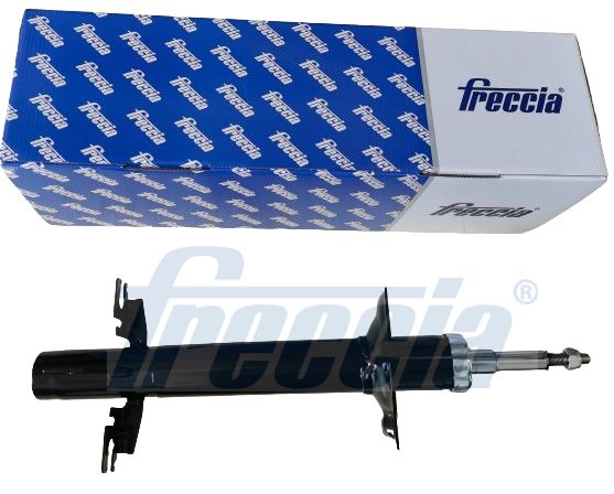 Amortizatorius FRECCIA SA20-1102