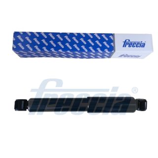 Amortizatorius FRECCIA SA20-1103