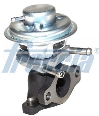 ERG vožtuvas FRECCIA EGR12-125