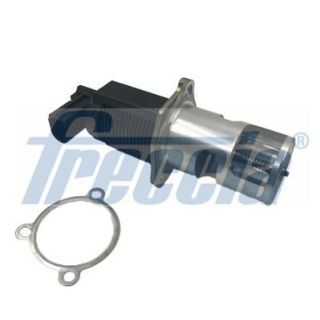 ERG vožtuvas FRECCIA EGR12-128