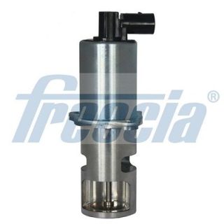 ERG vožtuvas FRECCIA EGR12-132