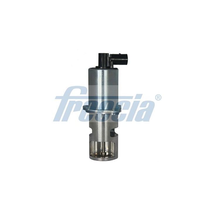 ERG vožtuvas FRECCIA EGR12-132