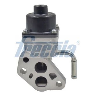 ERG vožtuvas FRECCIA EGR12-136