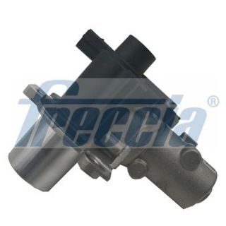 ERG vožtuvas FRECCIA EGR12-141