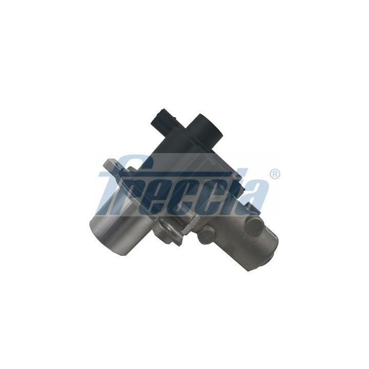 ERG vožtuvas FRECCIA EGR12-141