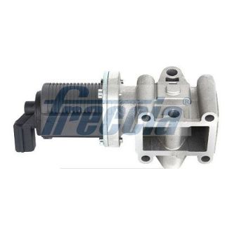 ERG vožtuvas FRECCIA EGR12-144