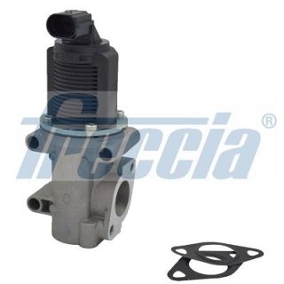 ERG vožtuvas FRECCIA EGR12-152