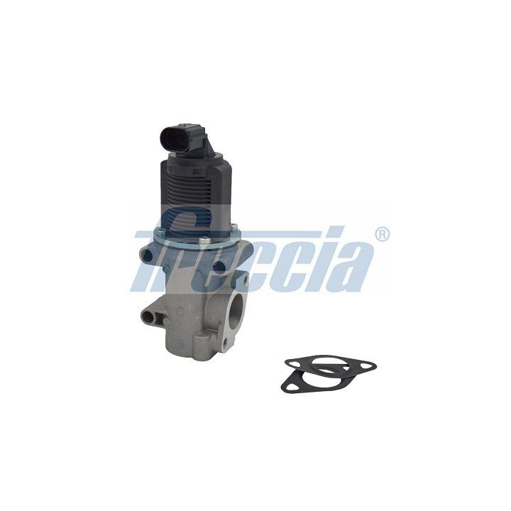 ERG vožtuvas FRECCIA EGR12-152