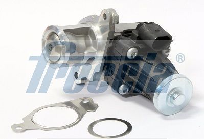 ERG vožtuvas FRECCIA EGR12-153