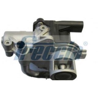 ERG vožtuvas FRECCIA EGR12-155