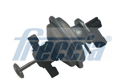 ERG vožtuvas FRECCIA EGR12-156
