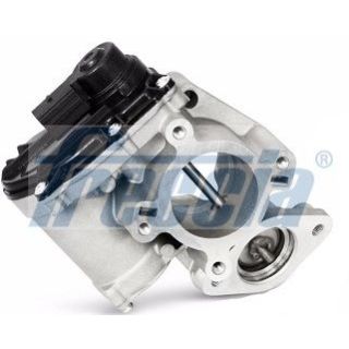 ERG vožtuvas FRECCIA EGR12-162