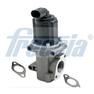 ERG vožtuvas FRECCIA EGR12-171