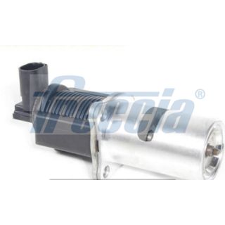 ERG vožtuvas FRECCIA EGR12-173