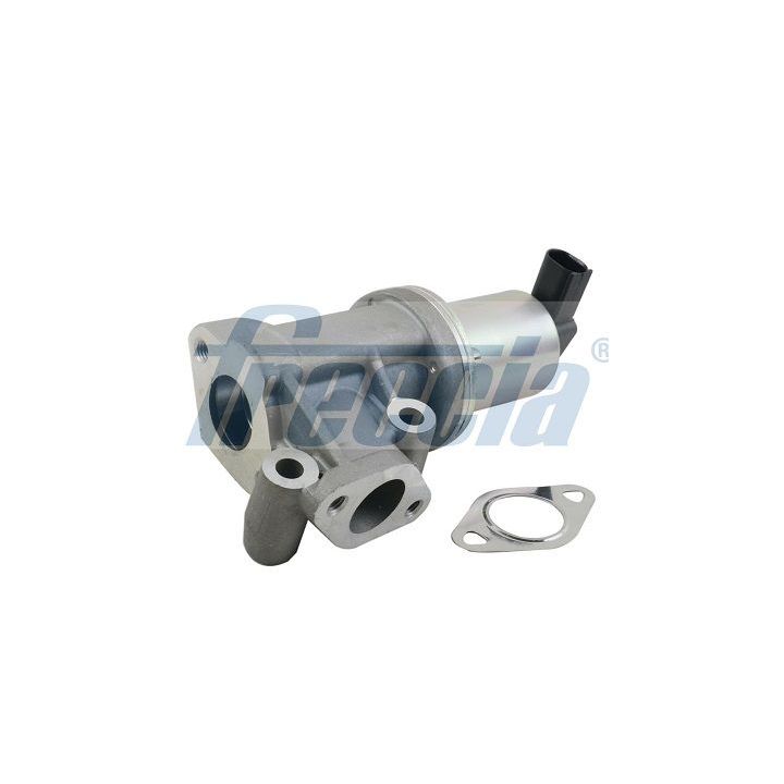 ERG vožtuvas FRECCIA EGR12-174