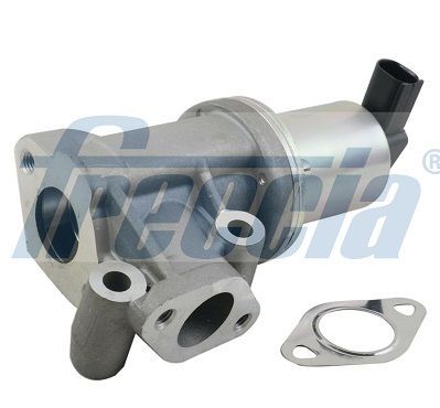 ERG vožtuvas FRECCIA EGR12-174