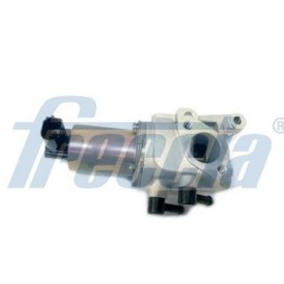 ERG vožtuvas FRECCIA EGR12-175