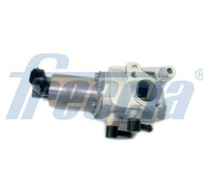 ERG vožtuvas FRECCIA EGR12-175