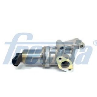 ERG vožtuvas FRECCIA EGR12-176