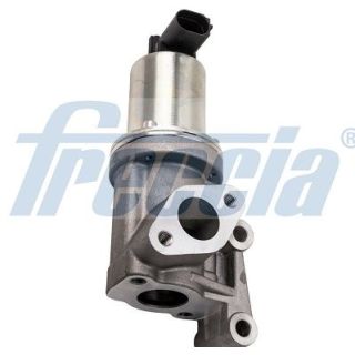 ERG vožtuvas FRECCIA EGR12-177