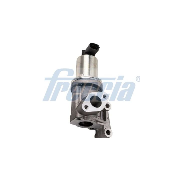 ERG vožtuvas FRECCIA EGR12-177