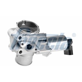 ERG vožtuvas FRECCIA EGR12-178