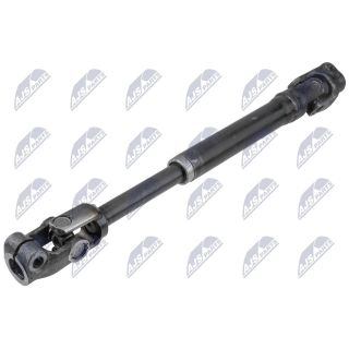 Jungtis, vairo kolonėlė NTY SKK-HY-003