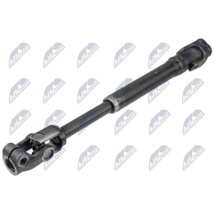 Jungtis, vairo kolonėlė NTY SKK-HY-003