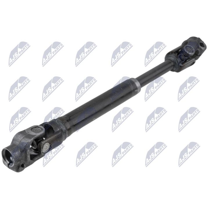 Jungtis, vairo kolonėlė NTY SKK-HY-003