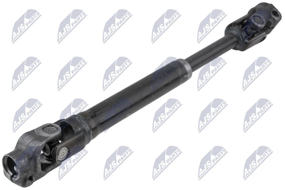 Jungtis, vairo kolonėlė NTY SKK-HY-003