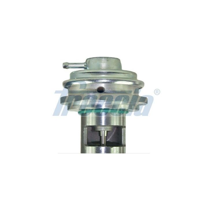 ERG vožtuvas FRECCIA EGR12-187