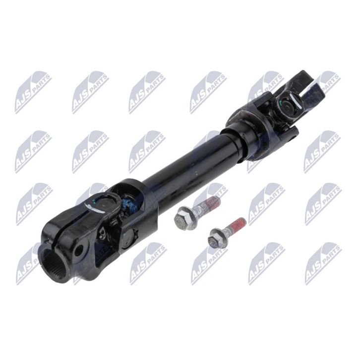 Jungtis, vairo kolonėlė NTY SKK-KA-006