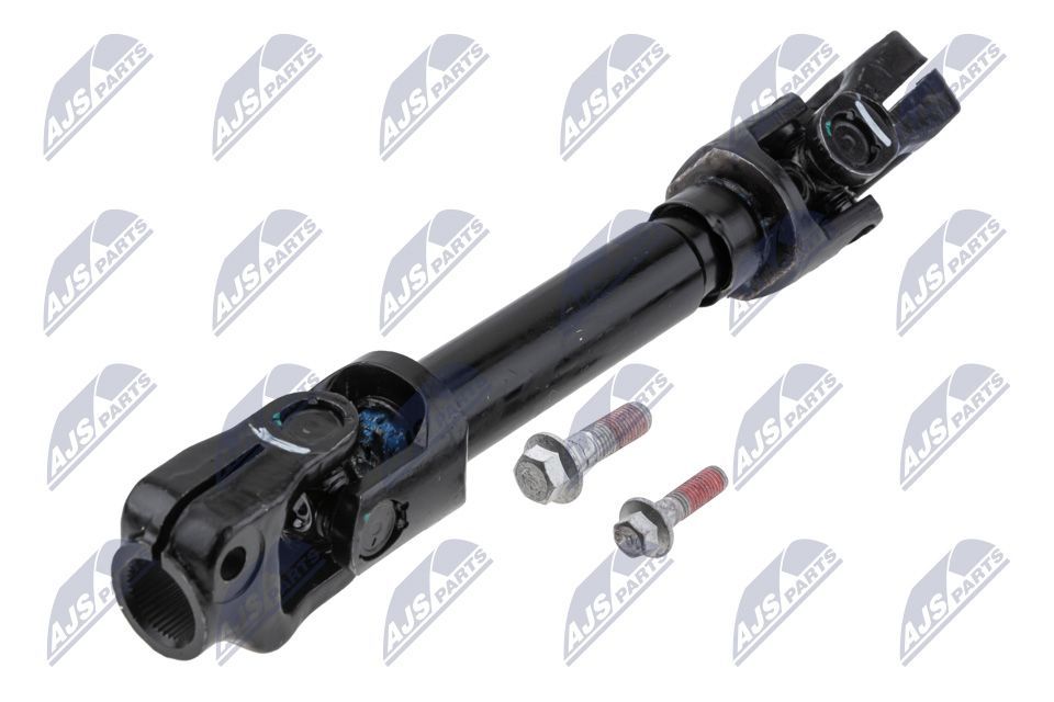 Jungtis, vairo kolonėlė NTY SKK-KA-006