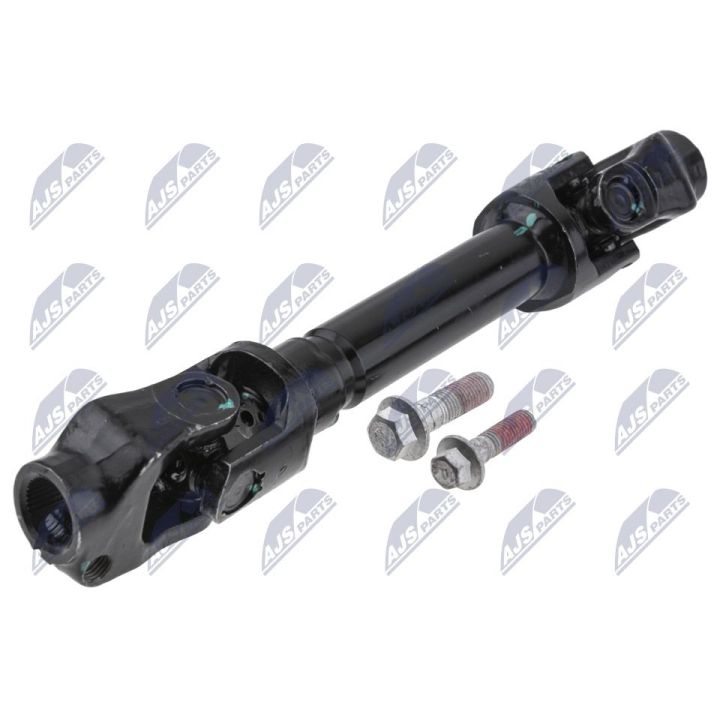 Jungtis, vairo kolonėlė NTY SKK-KA-006