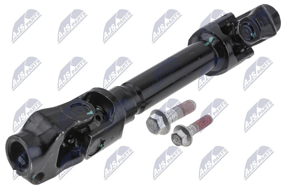 Jungtis, vairo kolonėlė NTY SKK-KA-006