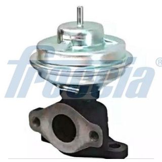 ERG vožtuvas FRECCIA EGR12-189